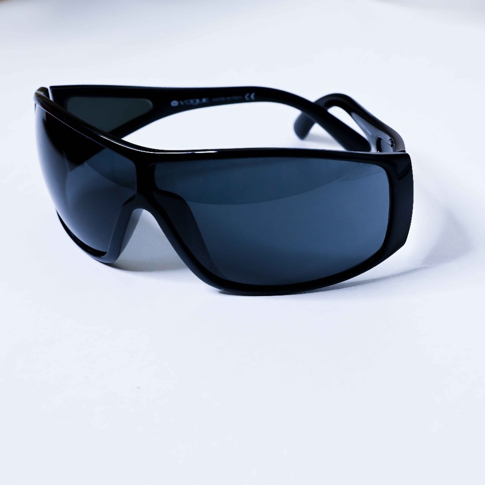 Vogue Sun Glasses